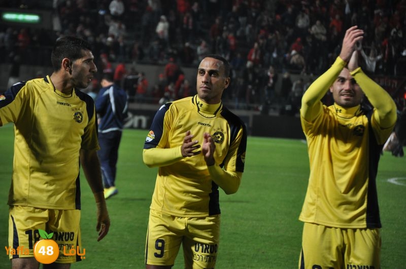 habo3el makaby 1217 (43).JPG